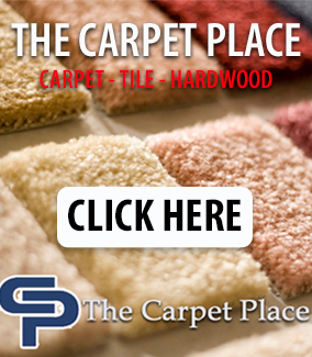The Carpet Place in Millbrook, AL