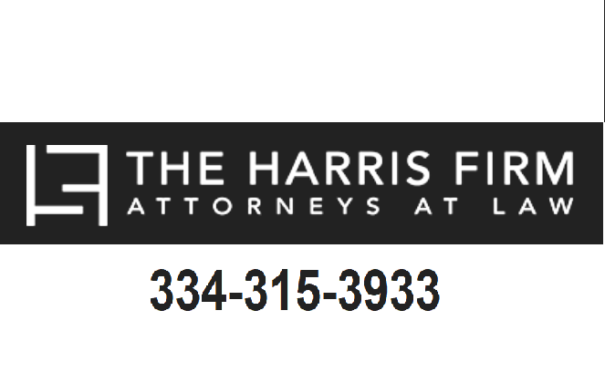 Attorney Prattville, AL | Divorce Attorney Prattville, AL | Bankruptcy Laywer Prattville, AL
