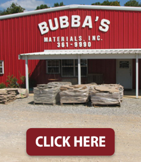 bubbas sand and gravel