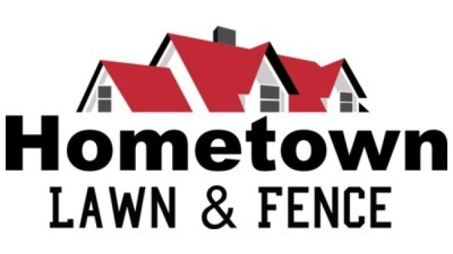 Hometown Lawn & Fence