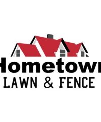 Hometown Lawn & Fence