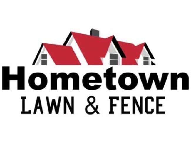 Hometown Lawn & Fence