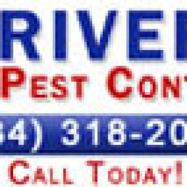 3 Rivers Pest Control, LLC
