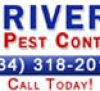 3 Rivers Pest Control, LLC