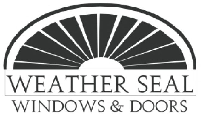 Weather Seal