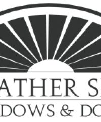 Weather Seal