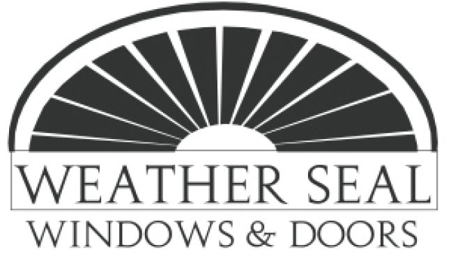 Weather Seal