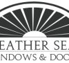 Weather Seal
