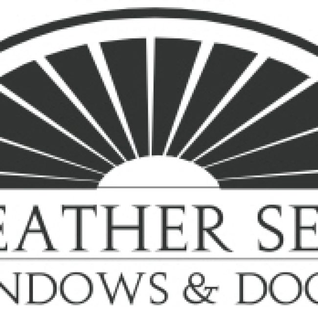 Weather Seal