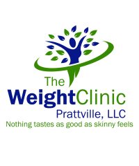 The Weight Clinic-Prattville