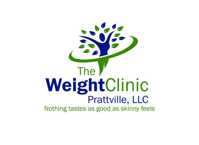The Weight Clinic-Prattville