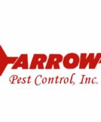 Arrow Pest Control, Inc.