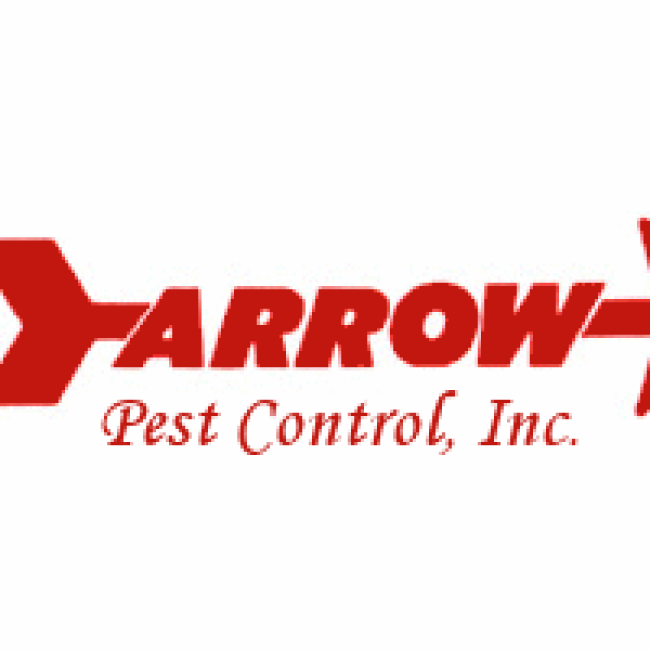 Arrow Pest Control, Inc.