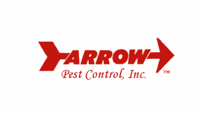 Arrow Pest Control, Inc.