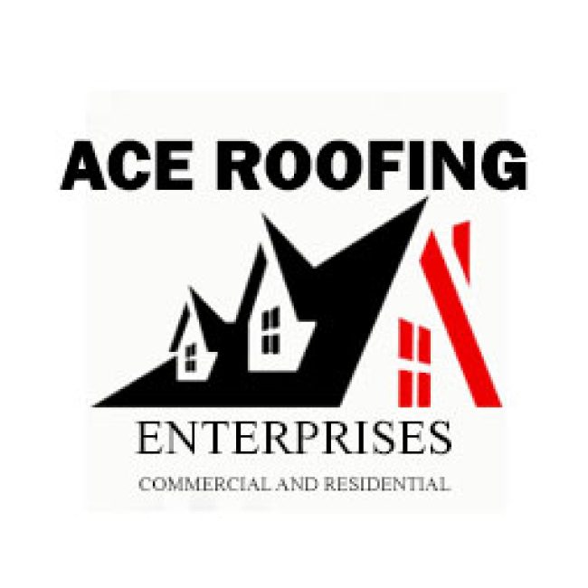 Ace Roofing Enterprises, LLC