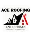 Ace Roofing Enterprises, LLC