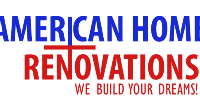 American Home Renovations