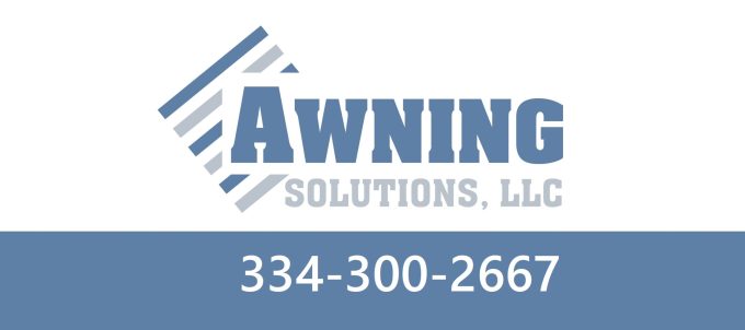 Awning Solutions