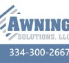 Awning Solutions