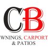 CB Awnings, Carports and Patio Covers