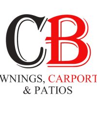 CB Awnings, Carports and Patio Covers