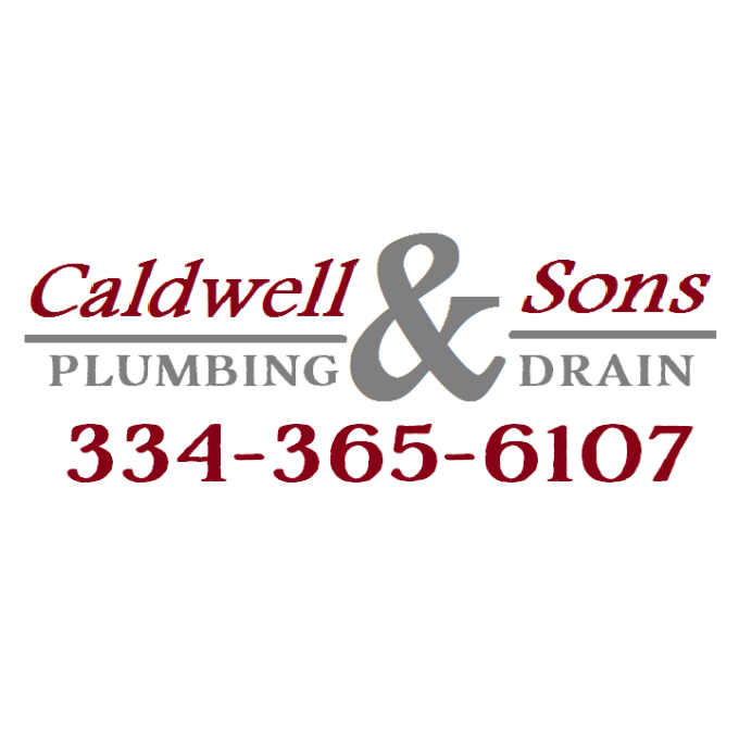 Caldwell & Sons Plumbing and Drain