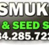 Dismukes Feed & Seed