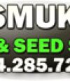 Dismukes Feed & Seed