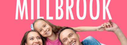 Things to Do Millbrook