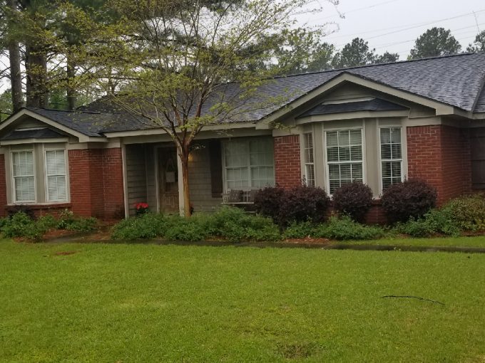 Metal Roofing with Premium Rrofing company in Prattville.