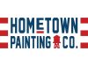 Hometown Painting Company