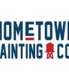 Hometown Painting Company