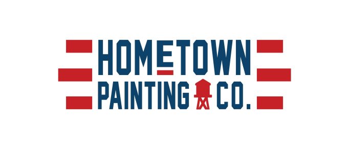 Hometown Painting Company