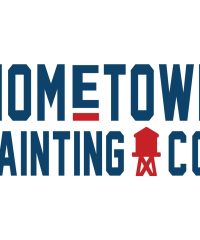 Hometown Painting Company