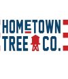 Hometown Tree Company
