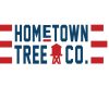 Hometown Tree Company