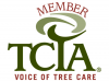 TCTA member