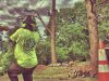 Tree Removal Service Prattville, Millbrook, Wetumpka and Montgomery, AL