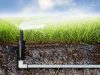Irrigation Systems and Sprinkler Systems in Prattville, Alabama