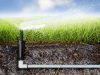 Irrigation Systems and Sprinkler Systems in Prattville, Alabama