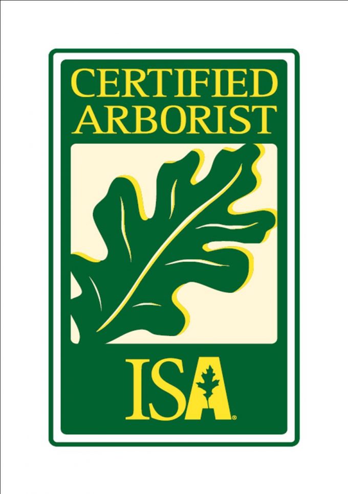 Certified Arborist Prattville and Montgomery, AL