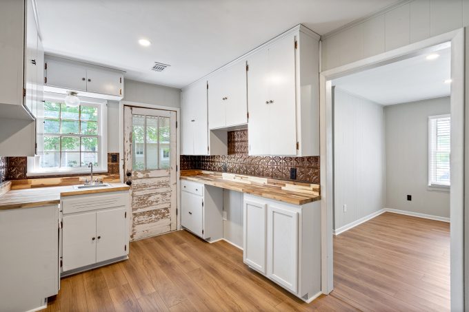 Painter Prattville, AL