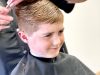 Child Haircuts in Prattville, AL | Kids Haircuts in Prattville, AL