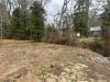 Land Clearing Millbrook, AL