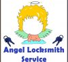 Angel LockSmith Service