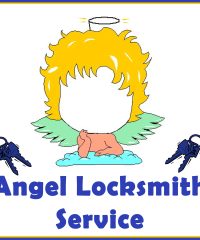 Angel LockSmith Service