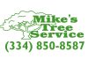 Mike’s Tree Service
