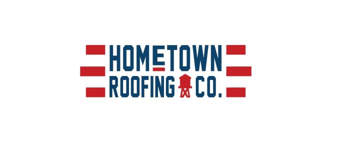 Hometown Roofing Company