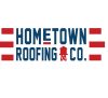 Hometown Roofing Company