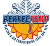 PerfecTemp Heating & Air Conditioning